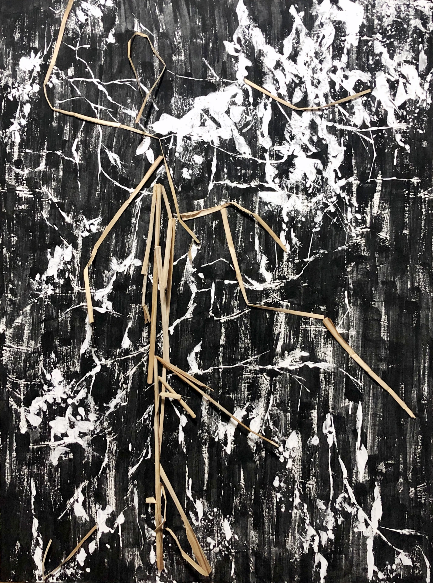 Rhythm III